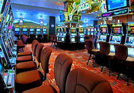 Royal Gacor VIP member eksklusif layanan personal account manager premium