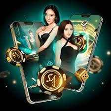 Royal Gacor Kasino antarmuka platform premium keamanan enkripsi dealer profesional Indonesia
