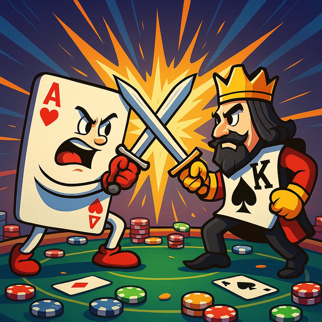 Royal Gacor live casino dengan dealer cantik berbahasa Indonesia