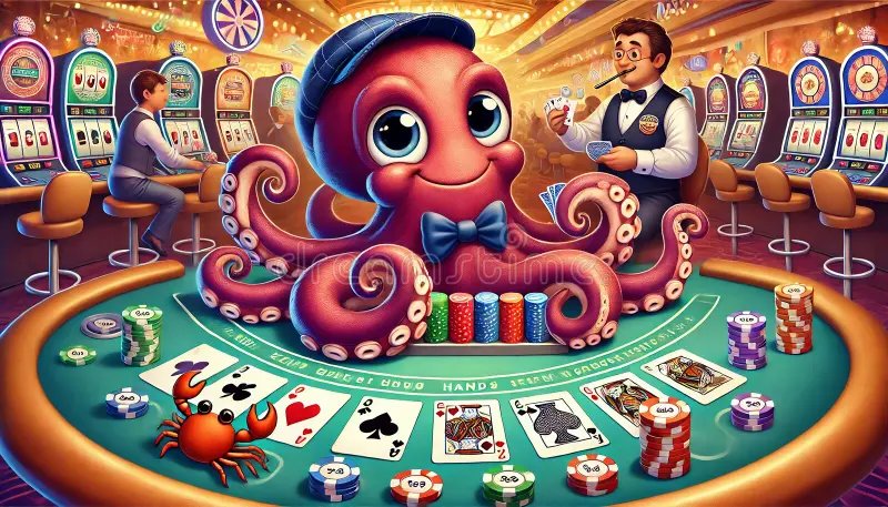 Royal Gacor video slot modern fitur bonus free spin multiplier grafis HD