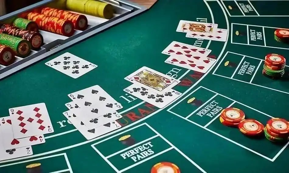 Royal Gacor koleksi slot online terbaik dengan RTP tinggi