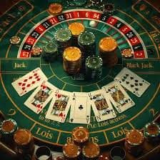 Royal Gacor live betting taruhan langsung real-time pertandingan sepak bola