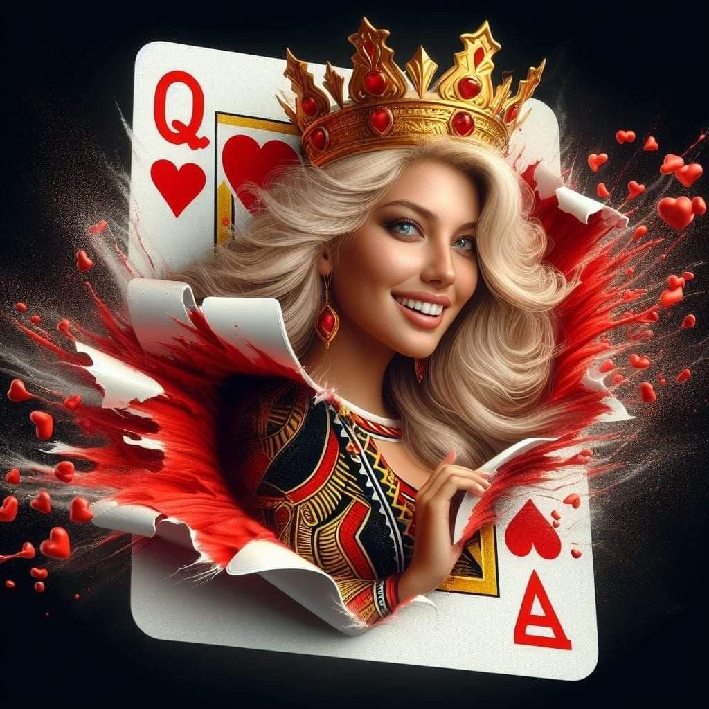 Royal Gacor taruhan olahraga live betting sepak bola odds terbaik Indonesia