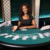Royal Gacor slot online pilihan terlengkap RTP tinggi jackpot besar Indonesia