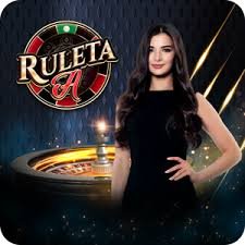 Royal Gacor Lobby Game tampilan lengkap semua kategori permainan terpadu