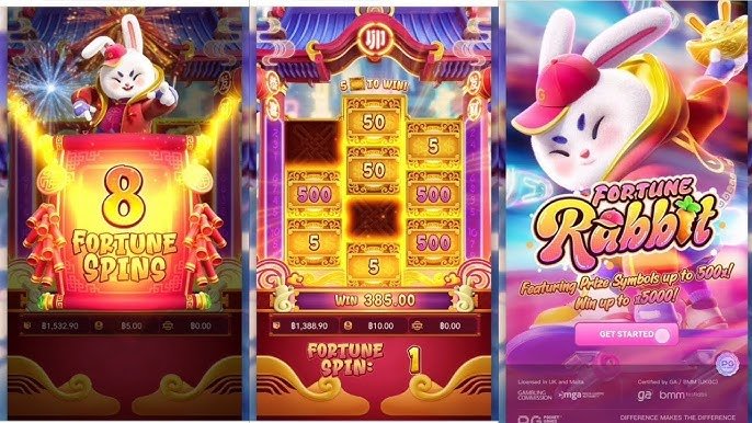 Royal Gacor Lobby Game navigasi kategori permainan mudah slot live casino taruhan