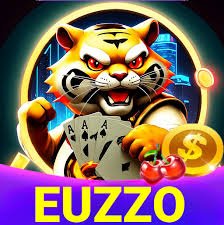 Download aplikasi Royal Gacor APK Android iOS tampilan antarmuka mobile terbaru