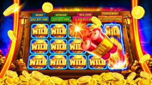 Royal Gacor Lobby Game panduan bermain tips slot live casino taruhan olahraga