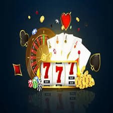 Royal Gacor VIP cara naik level sistem otomatis upgrade member premium