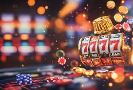 Royal Gacor platform slot online terpercaya Indonesia – tampilan utama