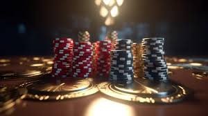 Royal Gacor Lobby Game provider resmi berlisensi internasional slot live casino terpercaya