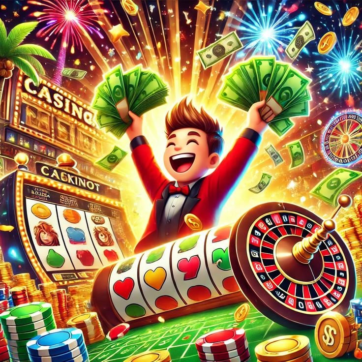 Royal Gacor Live Casino provider Evolution Gaming Ezugi Sexy Baccarat studio streaming profesional