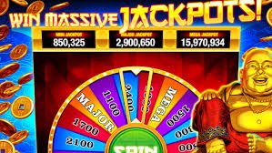 Royal Gacor promosi bonus deposit dan cashback member baru terbaik
