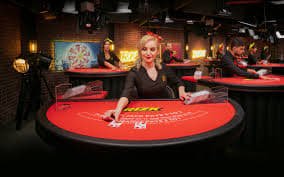 Royal Gacor VIP benefit cashback eksklusif hadiah member setia terpercaya