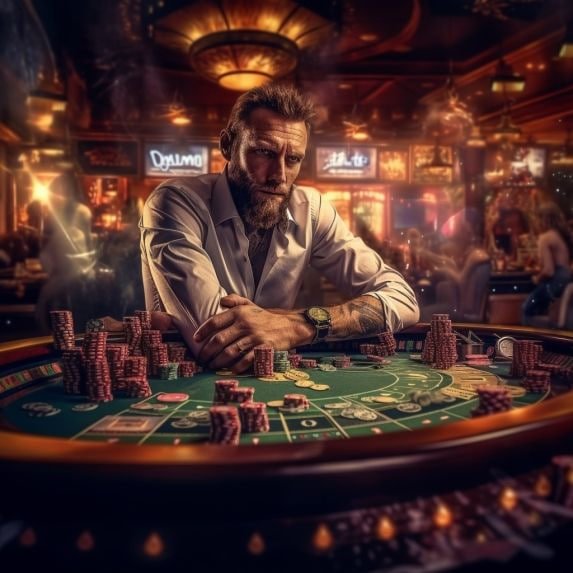 Royal Gacor VIP program eksklusif member premium keistimewaan bonus