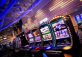 Royal Gacor Live Casino studio profesional dealer baccarat blackjack streaming real-time