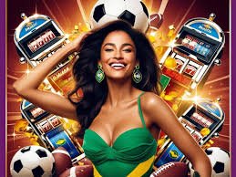 Cara instal download APK Royal Gacor di ponsel Android langkah demi langkah
