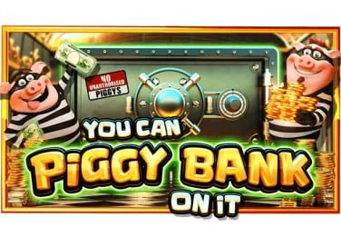 Royal Gacor Live Casino mobile streaming baccarat dealer langsung di ponsel Android iOS
