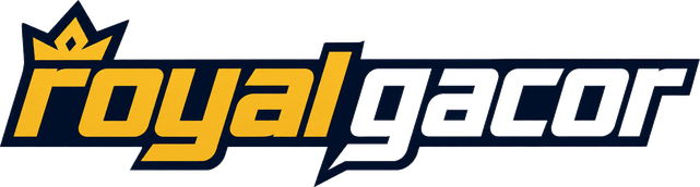 Royal Gacor Logo
